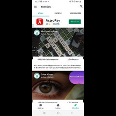 10 a 5 dólares por suas fotos link abaixo