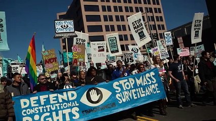 Why you should delete Whatsapp Now?