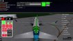 Flying Night | Bamboo Airways Airbus A321Neo Flight  - Roaviation Industries Episode 21