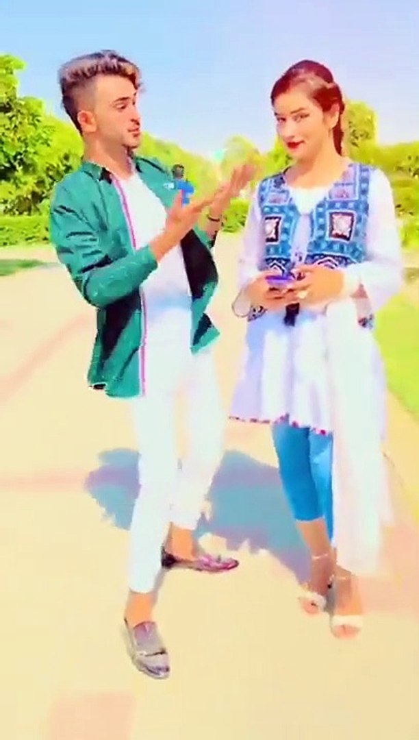 ⁣Pakistani Famous Tiktokers New Viral Tiktok Videos | New Tiktok Videos
