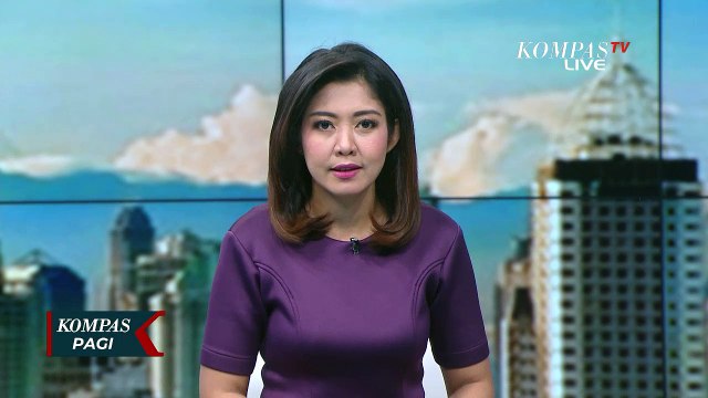 Majelis Hakim Kembali Tolak Keberatan Rizieq Shihab, Kali Ini Soal Tes Usap RS UMMI Bogor