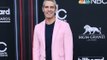 Andy Cohen is set to host a Keeping Up with the Kardashians reunion