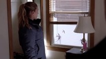 Chicago P.D. 8x11 Signs of Violence - Clip from Season 8 Episode 11