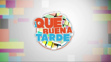 QBT Miércoles 07 Abril 2021