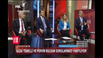 HDP'den PKK yalanı! Yine seçmeni kandırmaya çalışıyorlar