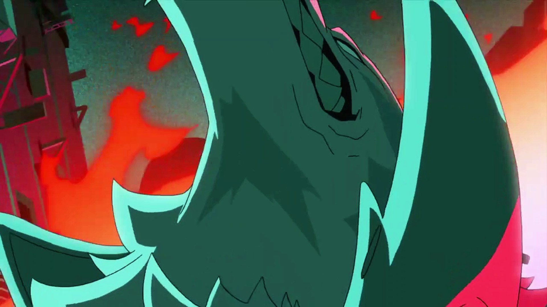 Netflix X Anime Trending Ranking Reveal Anime Anthros Ft The Anime Man And Cdawgva Video Dailymotion