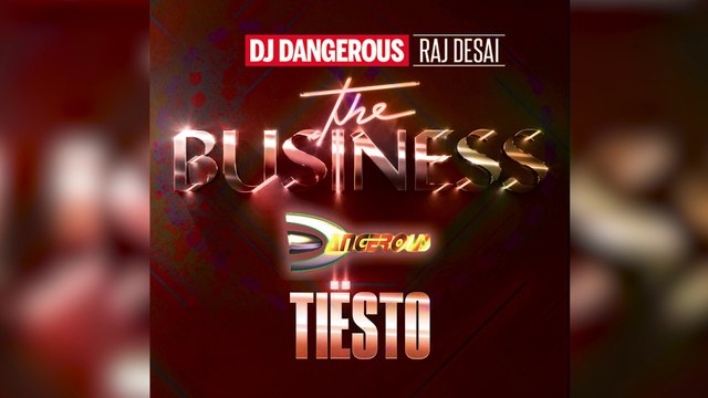 Tiesto -The Business remix DJ Dangerous Raj Desai New Songs 2022 | House Music 2022 | Music Mix 2022 | Deep House 2022 | Dance Music 2022 | EDM Music 2022 | Rap 2022 | Billboard Charts 2022 | Billboard 2022 | Future House 2022 | Tik Tok 2022