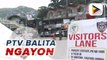 #PTVBalitaNgayon | Market day schedule iti La Trinidad, epektibon inton Abril 12