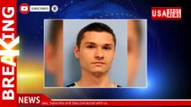Son of slain Texas jeweler admits to hiring hitman, gets 35 years