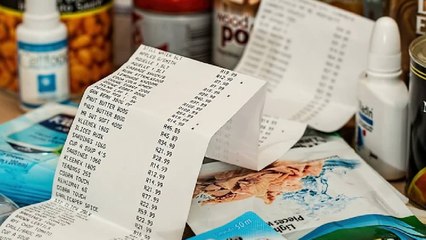 Duque ordenó cambio en proyecto que modifica cobro del IVA