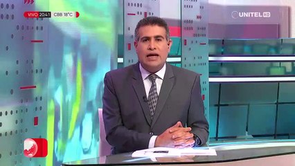 Actualidad de los clubes cruceños