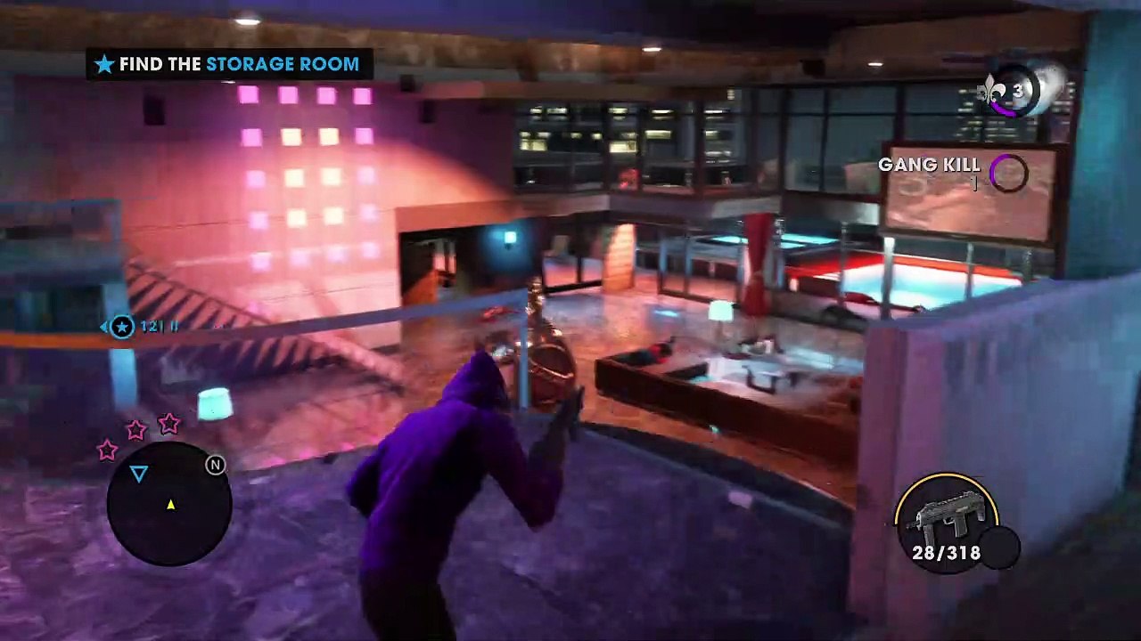 Saints Row®_ The Third™ Remastered_20200831223054