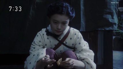 新 ドラマ 動画 - 最新 ドラマ 動画 - おちょやん　88貫 動画　2021年4月7日