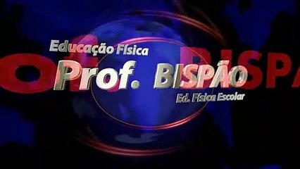 Educação Física Escolar Infantil