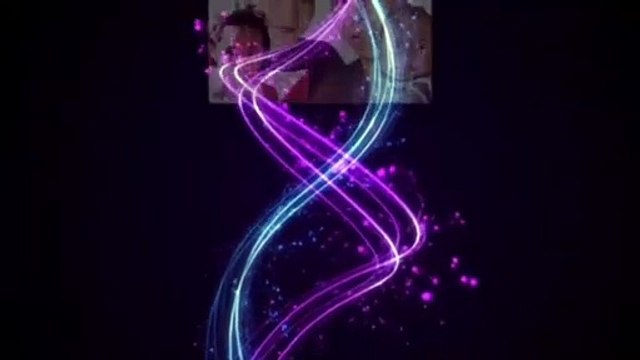 First Request Payout ❣️