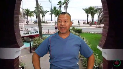 PLANO DE AULA 02 (Esporte)- Educaçção Física Escolar - Numerobol