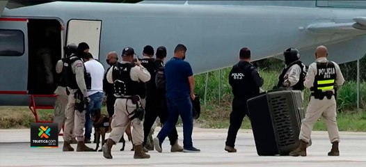 tn7-Se-entrega-agente-judicial-sospechoso-de-tráfico-internacional-de-drogas-070421