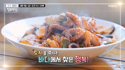 생생 정보마당 [857회] - 설레는 금요일