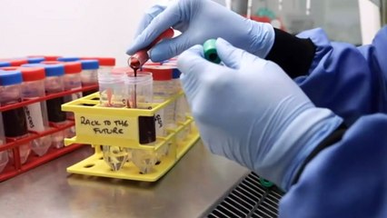 TGA to advise the Govt on future of AstraZeneca