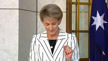 Politicians included in Sex Discrimination Act for first time