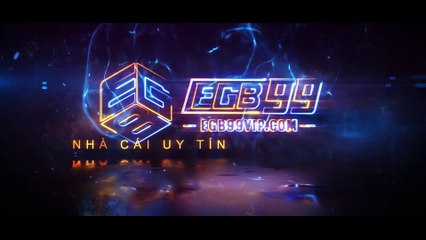 Giới Thiệu Nhà Cái EGB I EGB99VIP