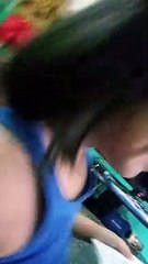 video ko daw sya