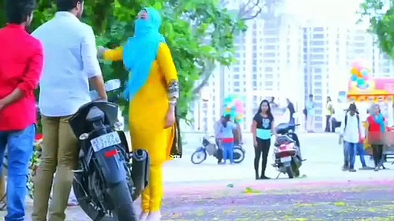 Tamil WhatsApp status video _ love songs _ 2019 love WhatsApp status Tamil _ love feel status Tamil(360P)