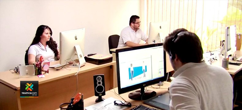 tn7-Piden-extender-reducción-jornadas-laborales-en-sector-privado-070421