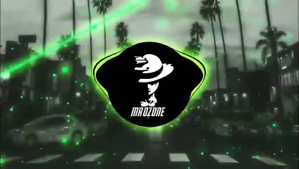 DJ MELODY OLD BETTER HAVE MY MONEY X DAMON VACATION UCIL FVNKY