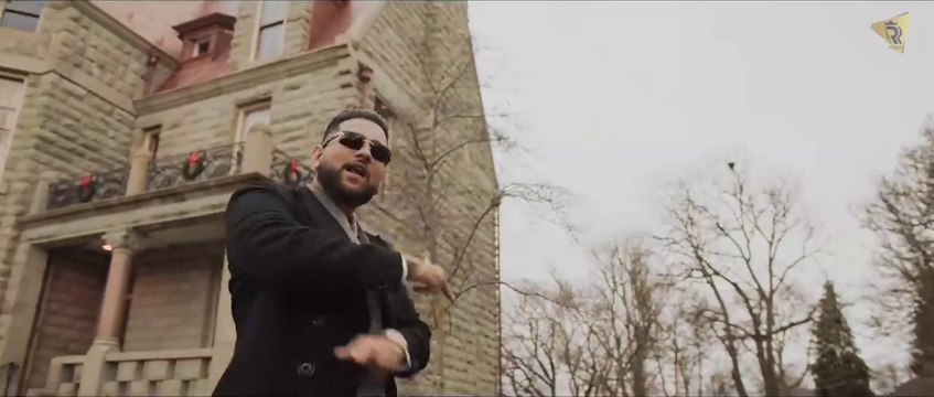 Few days karan aujla ||few days karan aujla whatsapp status. Few days karan aujla status