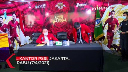 Kaesang Pangarep Ungkapkan Alasannya Membeli Klub Persis Solo