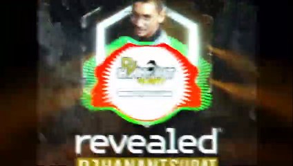 JANU TU BO BADMAAS (PIONO DHOLKI MIX) DJ_ROHIT FROM AHWA EDIT BY DJ HANANT SURAT