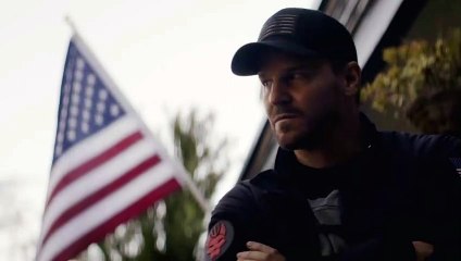 SEAL Team 4x12 Season 4 Episode 12 Trailer - Rearview Mirror