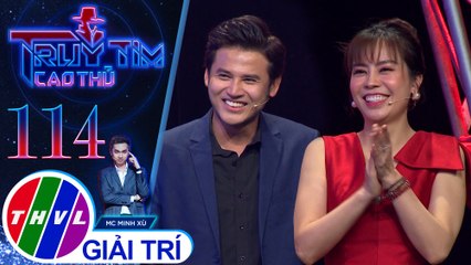 Khi vợ chồng cùng nhau tranh tài, Ngọc Ánh - Anh Tài, ai sẽ là người chiến thắng?