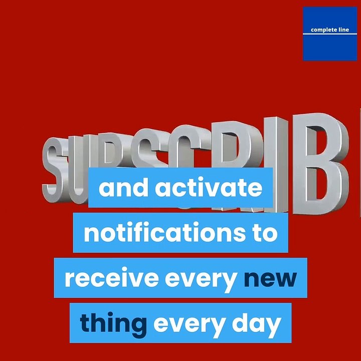 reasons-why-you-should-not-leave-garlic-if-you-suffer-from-stomach-ulcers