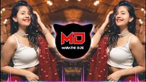 Ishare Tere Karte Nigah Dj Remix Song Dhol Vs Bass Mix DJ Mangesh Hrushi Feelings DJ Remix