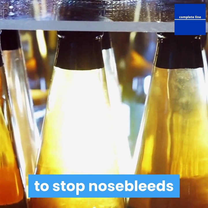 this-is-the-importance-of-apple-cider-vinegar-to-stop-nosebleeds