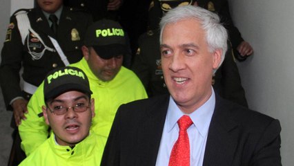 Contraloría apelará decisión que salvó a Samuel Moreno de pagar millonaria multa