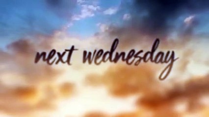 A Million Little Things Season 3 Episode 10 Promo