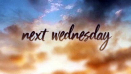 A Million Little Things 3x10 Season 3 Episode 10 Trailer - Trust Me