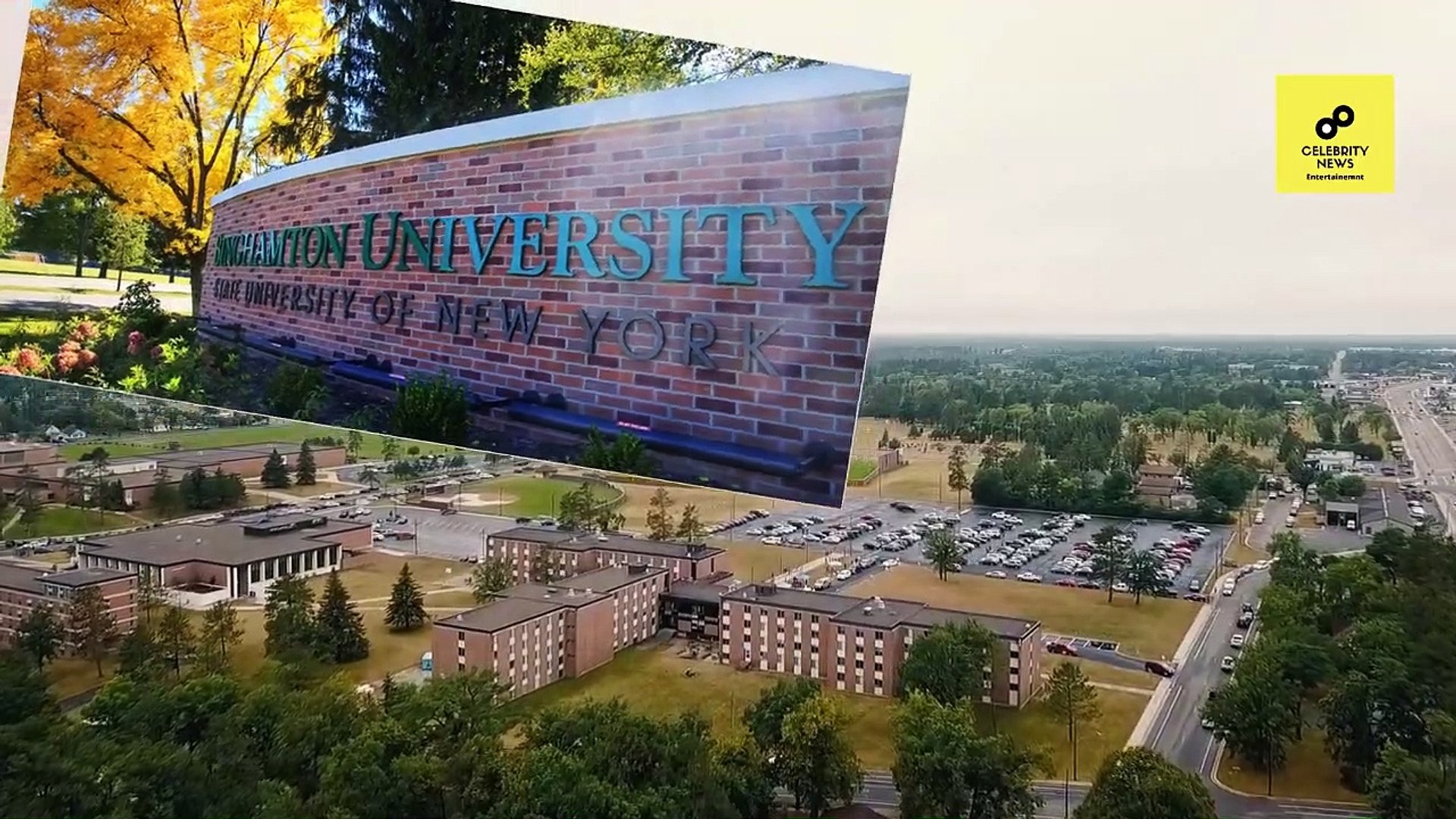 Karthi Lifestyle 2021, Wife, Income, House, Cars, Family, Biography, Movies & Net Worth