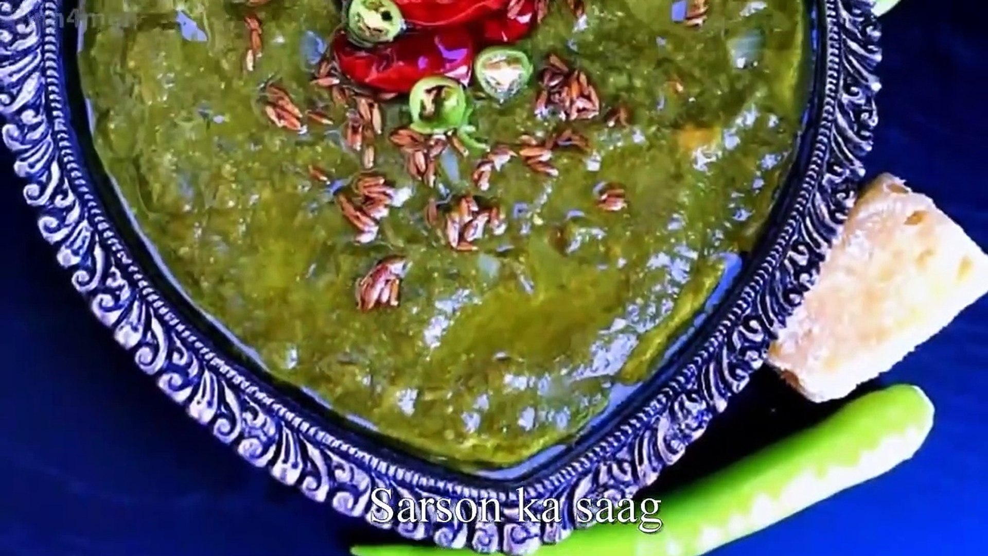 ⁣Priyanka Chopra - Lifestyle Of The Most Popular And High-Profile Celebrity In India_2