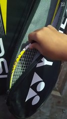 Hobbies to Play Soon 🎮