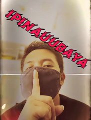 just listen again ahaha