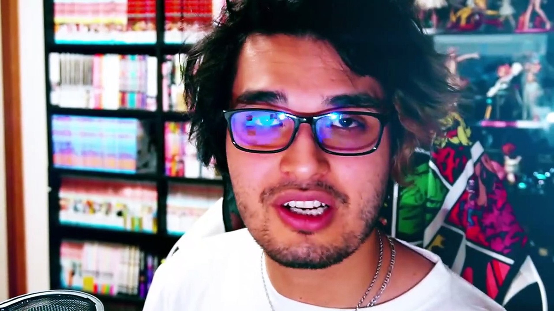 Winter 21 Anime Season What Will I Be Watching Video Dailymotion