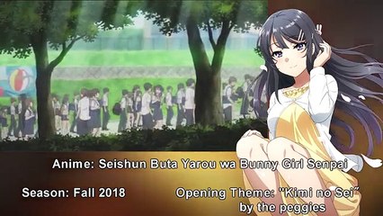 All Episode Demon Lord, Retry! English Dub   Anime English Dub