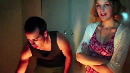 Beckoning the Butcher Movie