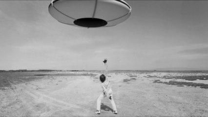 The Legend Of Kaspar Hauser Movie (2012)