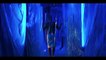 SEQUIN IN A BLUE ROOM Movie Clip - Entering the Blue Room