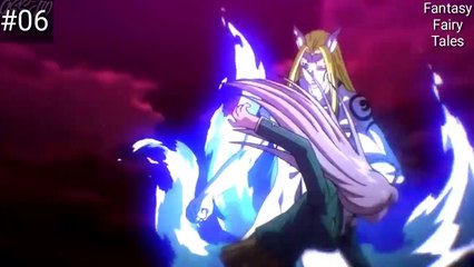 The Demon King Reigns Ssiii English Dub Episode 1-13